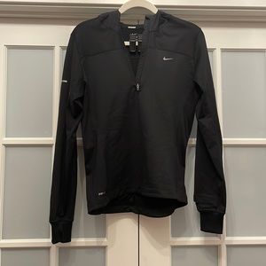 Nike Running Pullover